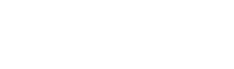 福雨塑業(yè)